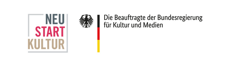 2020-10-06 13_06_20-Neustart Kultur – GEMA.de
