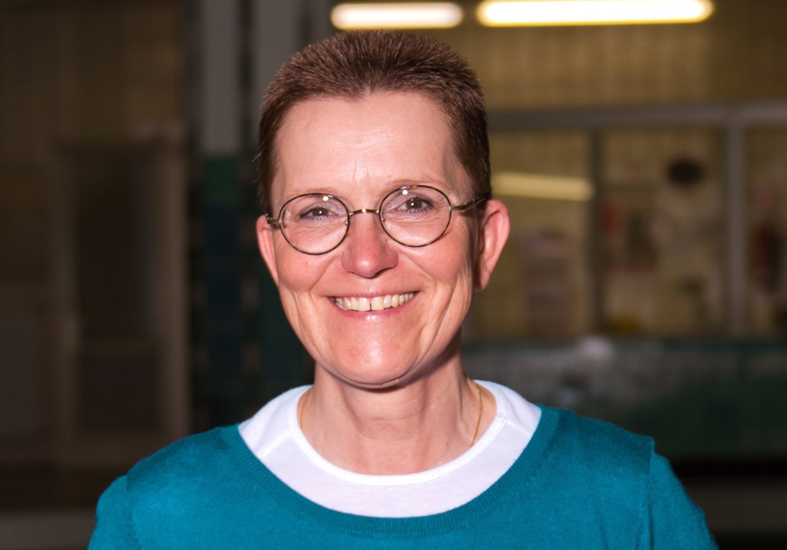 Sitte_Petra_Dr_Profil_Fotocredit_Dr_Petra_Sitte_MdB